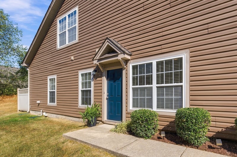 8233 Rossi Rd, Brentwood, TN 37027