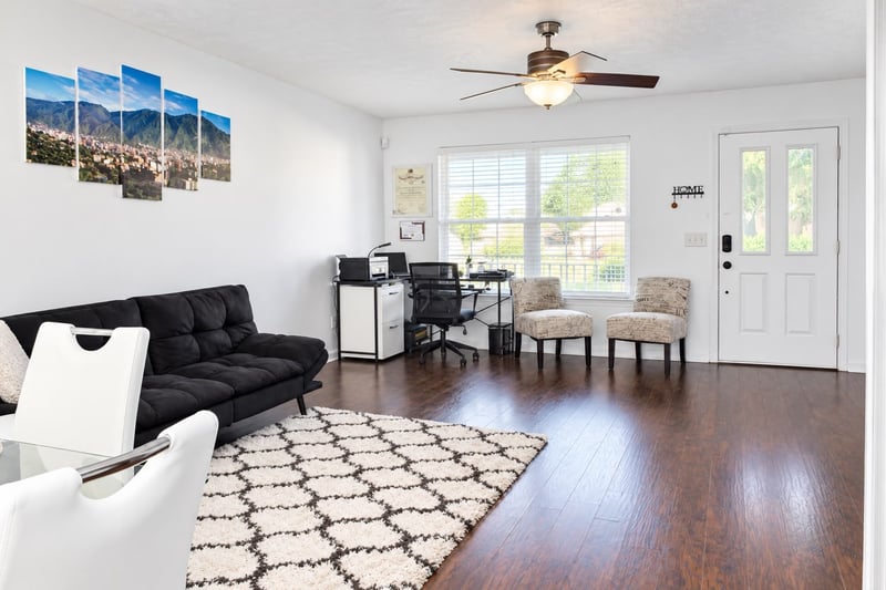 711 Clear Cir, Smyrna, TN 37167