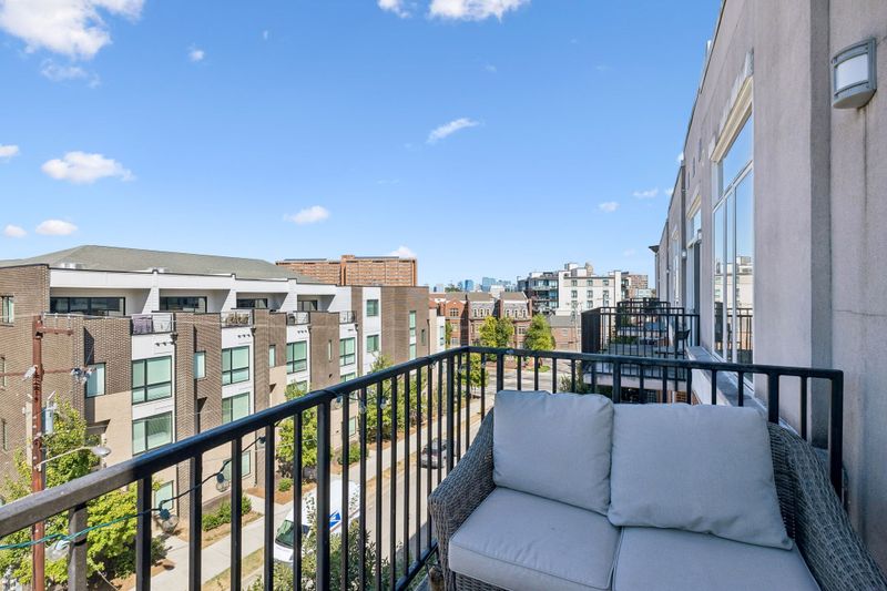 205 31st Ave N #305, Nashville, TN 37203