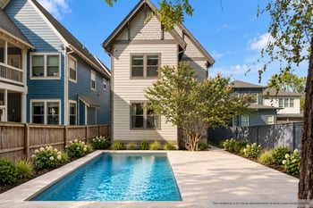 1219A Battlefield Dr, Nashville, TN 37215
