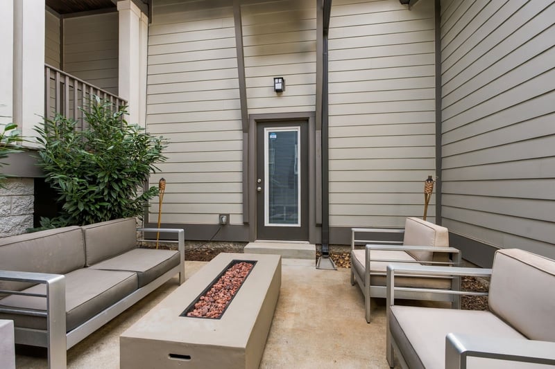 1219A Battlefield Dr, Nashville, TN 37215