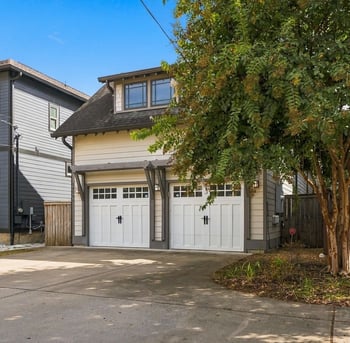 1219A Battlefield Dr, Nashville, TN 37215