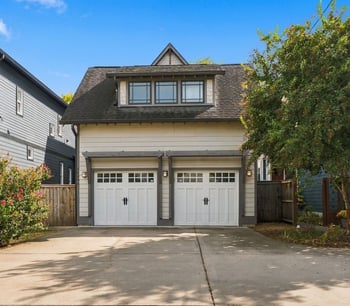 1219A Battlefield Dr, Nashville, TN 37215