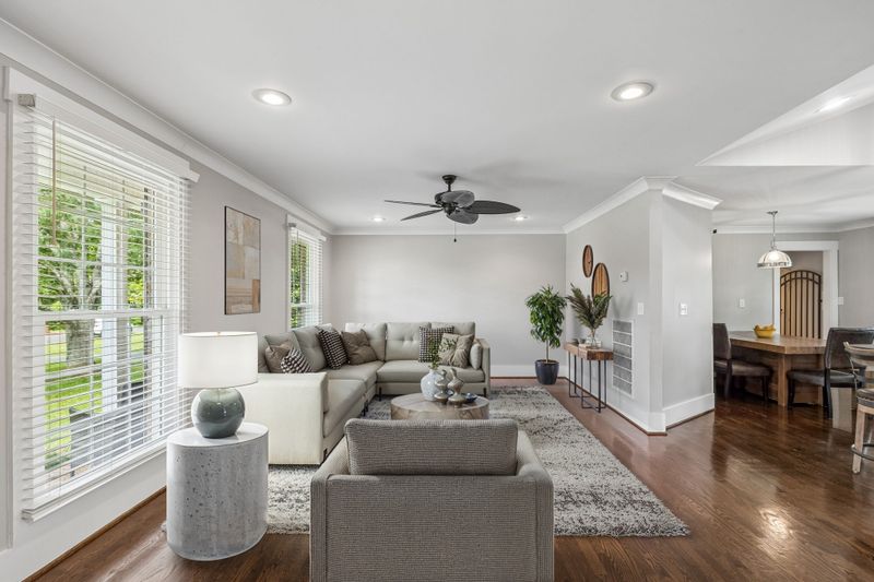 101 Century Oak Dr, Franklin, TN 37069