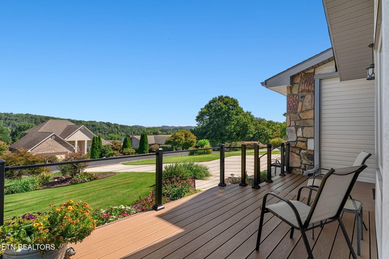 119 Tooweka Cir, Loudon, TN 37774