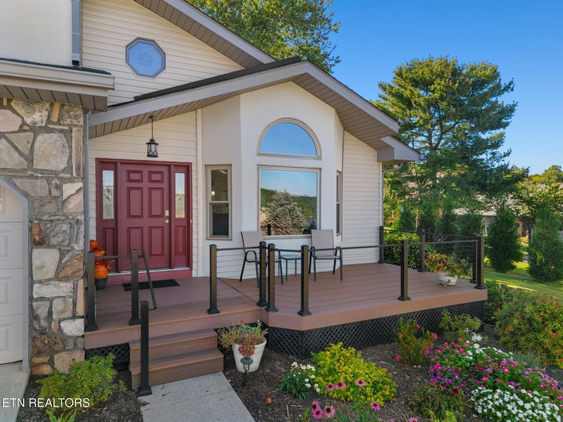 119 Tooweka Cir, Loudon, TN 37774