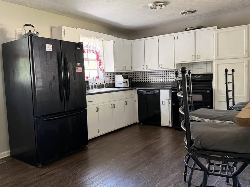 421 Wisteria Rd, La Fayette, GA 30728