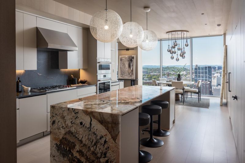 1616 West End Ave #2601, Nashville, TN 37203