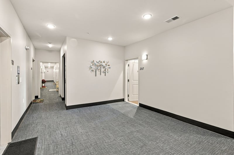 1319 W Main St #207, Franklin, TN 37064
