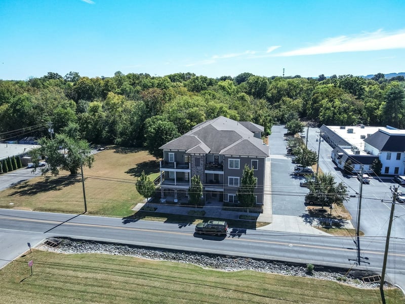 1319 W Main St #207, Franklin, TN 37064