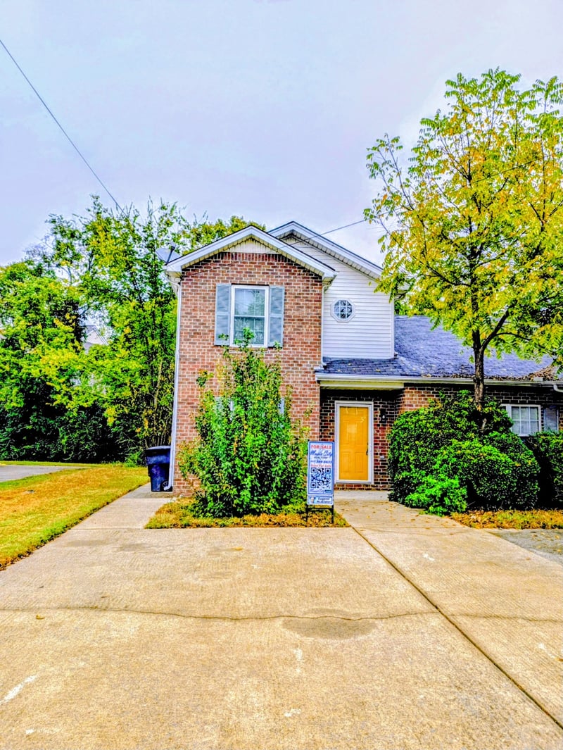1561 Center Pointe Dr, Murfreesboro, TN 37130