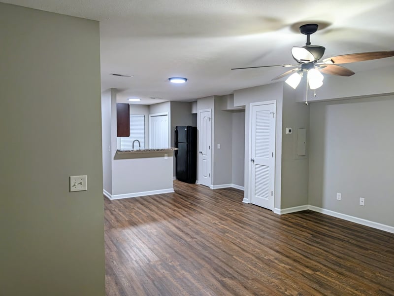 1561 Center Pointe Dr, Murfreesboro, TN 37130