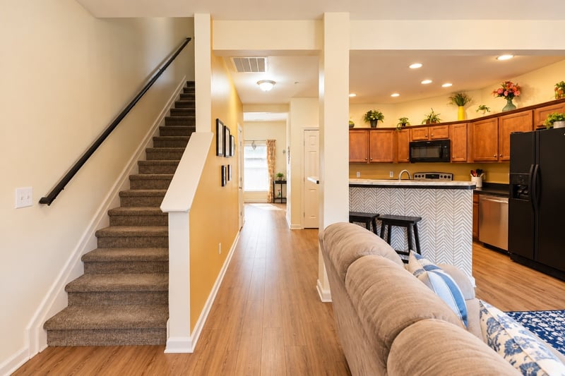 4013 Clinton Ln, Spring Hill, TN 37174