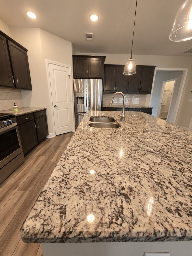 321 Union Pier Dr, Mount Juliet, TN 37122