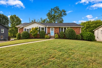 613 Tobylynn Dr, Nashville, TN 37211