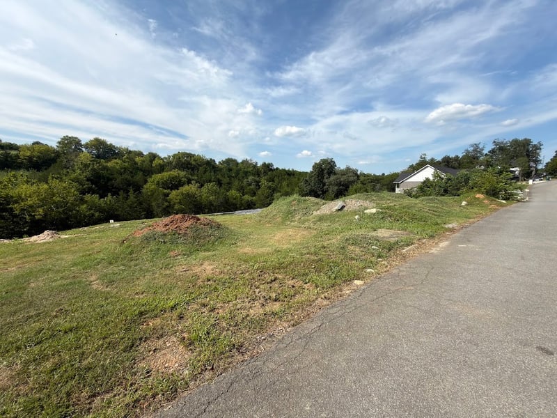 1841 Ally Ln, Sevierville, TN 37876