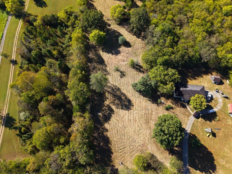 3588 Hartsville Pike, Castalian Springs, TN 37031