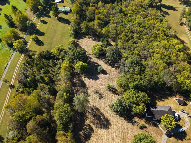 3588 Hartsville Pike, Castalian Springs, TN 37031