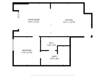 1212 Demonbreun St #807, Nashville, TN 37203