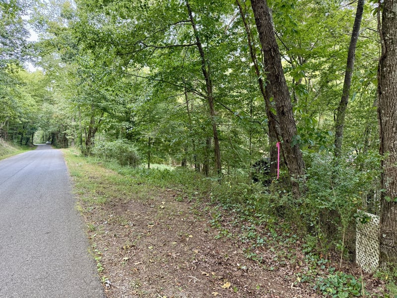 0 Hillcrest Dr, Dickson, TN 37055