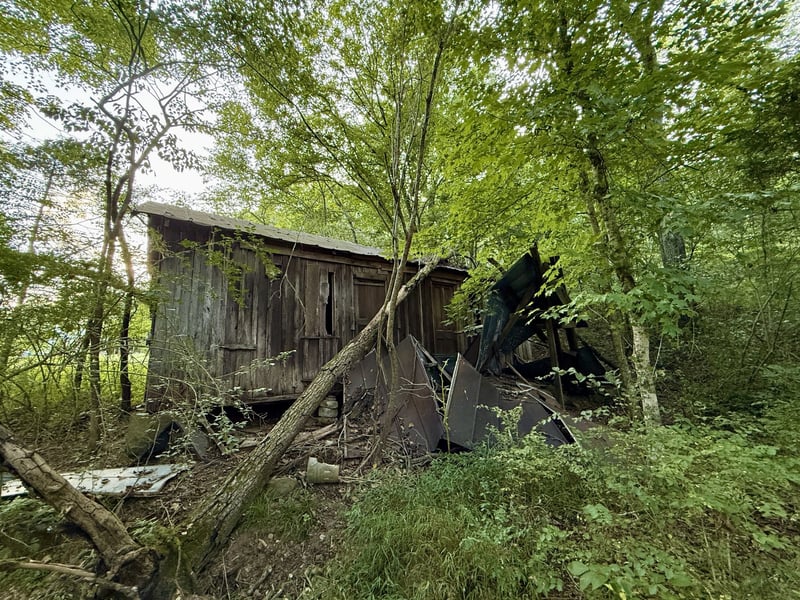 0 Hillcrest Dr, Dickson, TN 37055