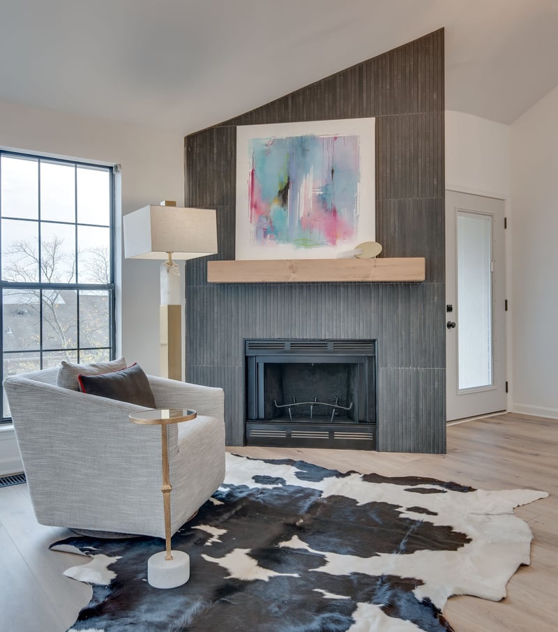 102 Villa View Ct, Brentwood, TN 37027