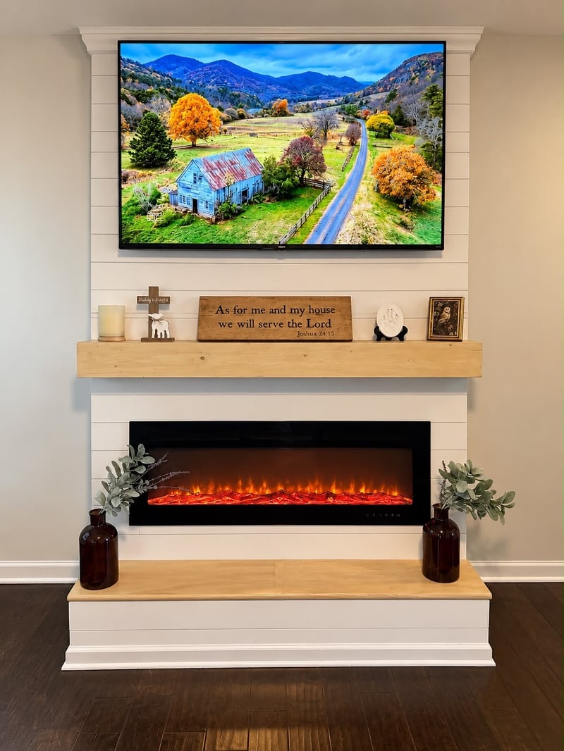 808 Sandworth Cv, Antioch, TN 37013