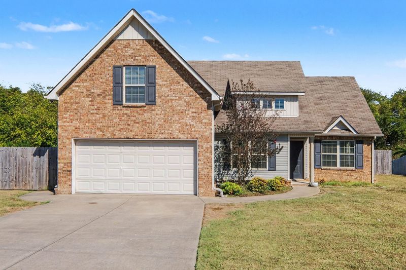 1038 Pusher Pl, Rockvale, TN 37153