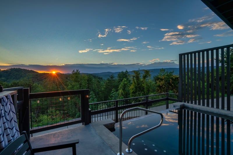 2343 Headrick Lead, Sevierville, TN 37862