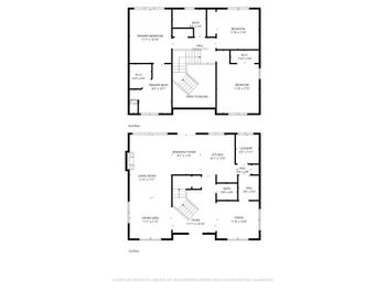 4417 J J Watson Ave, Nashville, TN 37211