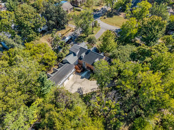 2301 Oxford Rd, Nashville, TN 37215