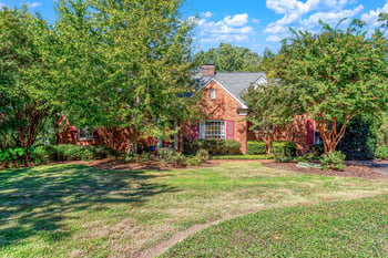 2301 Oxford Rd, Nashville, TN 37215
