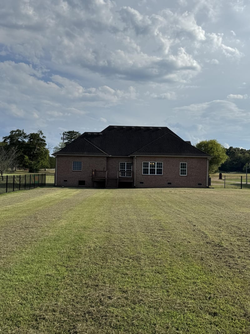 367 W Richmond Shop Rd, Lebanon, TN 37090