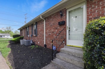 523 Harding Pl #12, Nashville, TN 37211