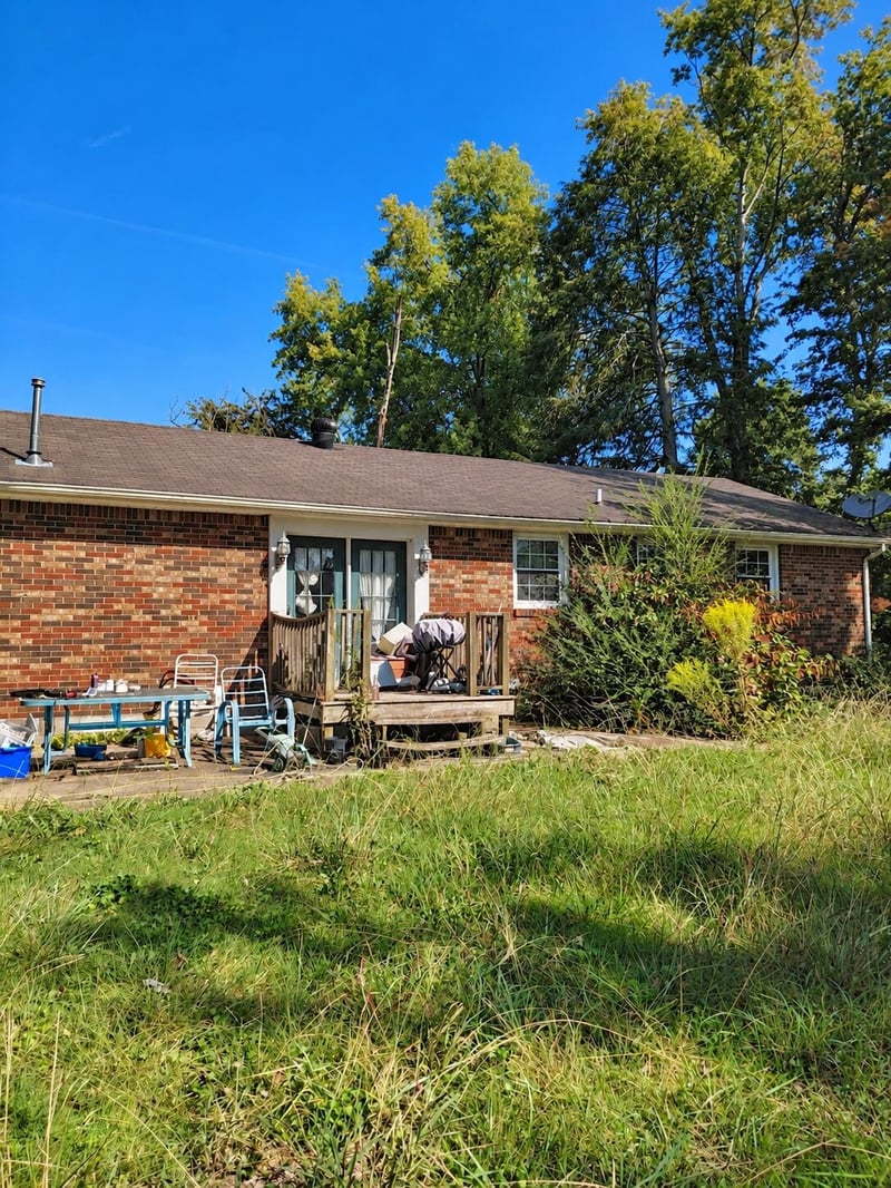 311 Meadow Ln, Portland, TN 37148