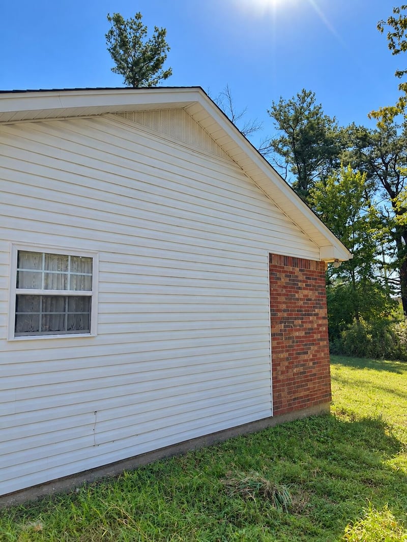 311 Meadow Ln, Portland, TN 37148
