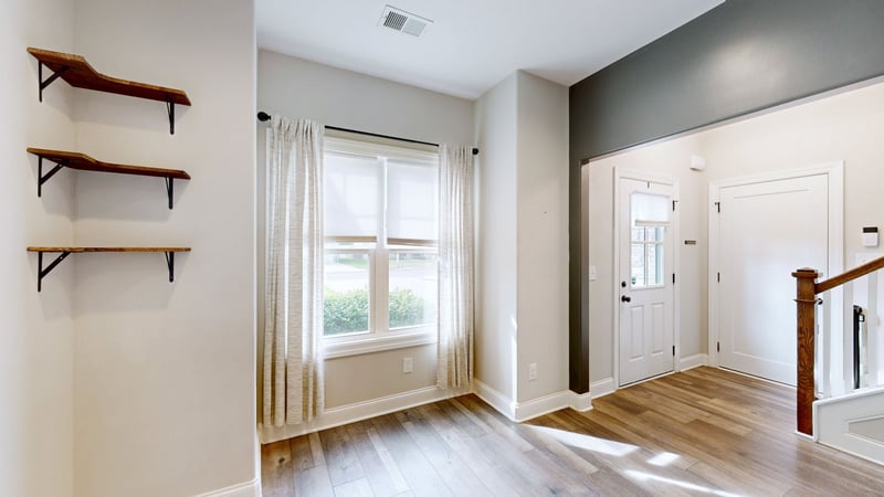 3514 Pershing Dr, Murfreesboro, TN 37129