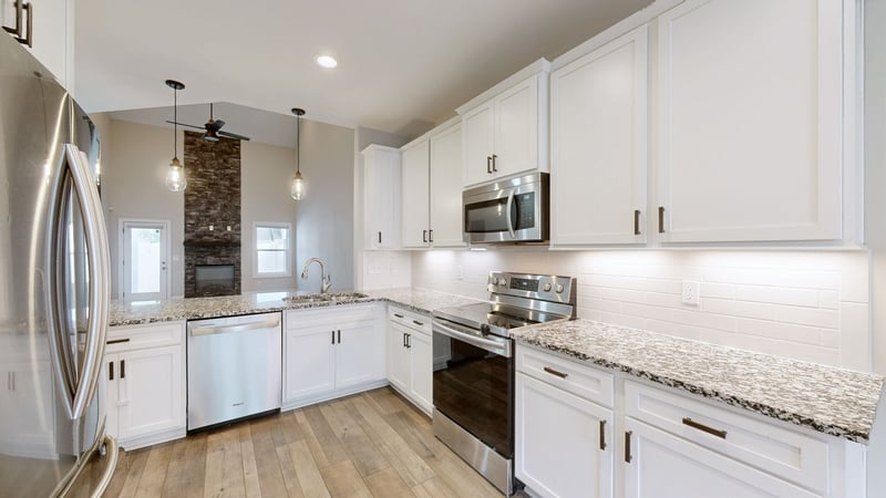 3514 Pershing Dr, Murfreesboro, TN 37129