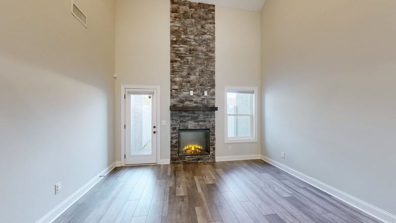 3514 Pershing Dr, Murfreesboro, TN 37129
