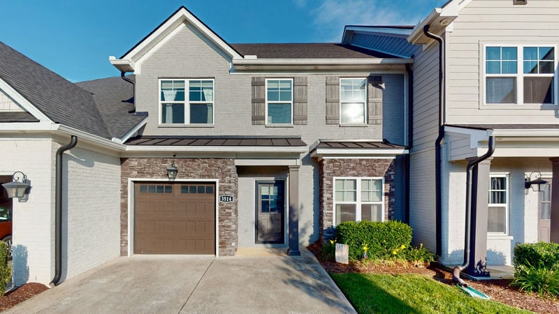 3514 Pershing Dr, Murfreesboro, TN 37129