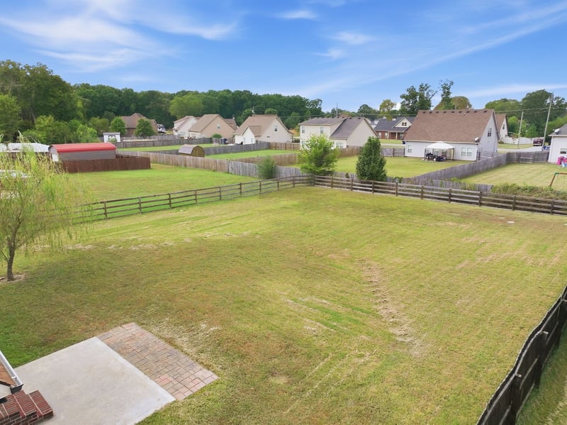 528 Long Creek Dr, Christiana, TN 37037