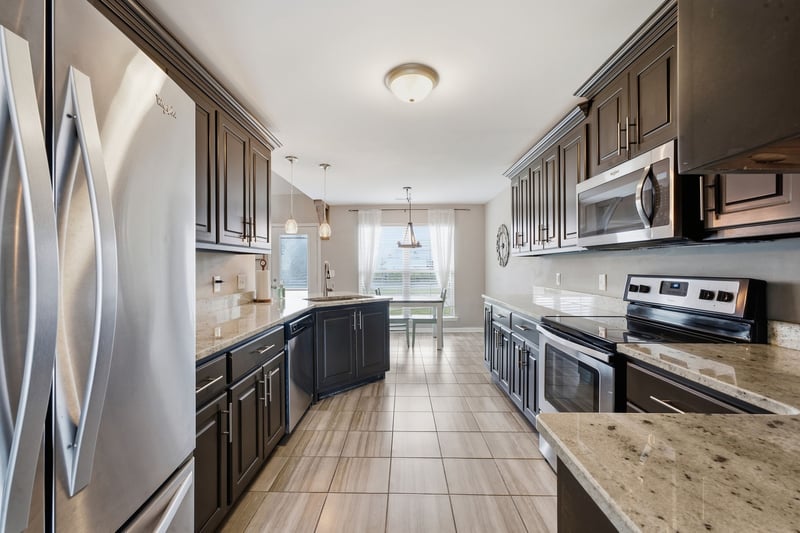 528 Long Creek Dr, Christiana, TN 37037
