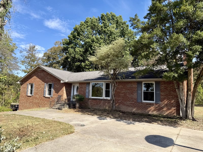 2245 Highway 12 S, Ashland City, TN 37015