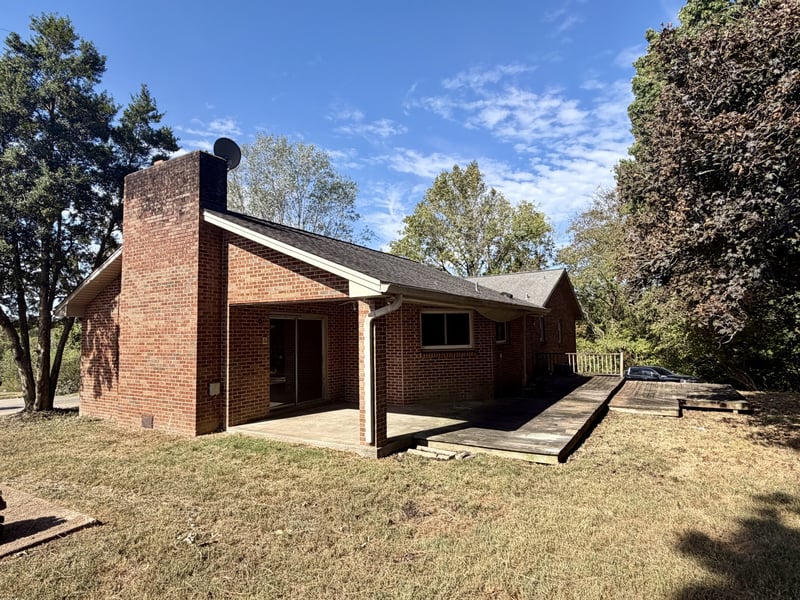 2245 Highway 12 S, Ashland City, TN 37015