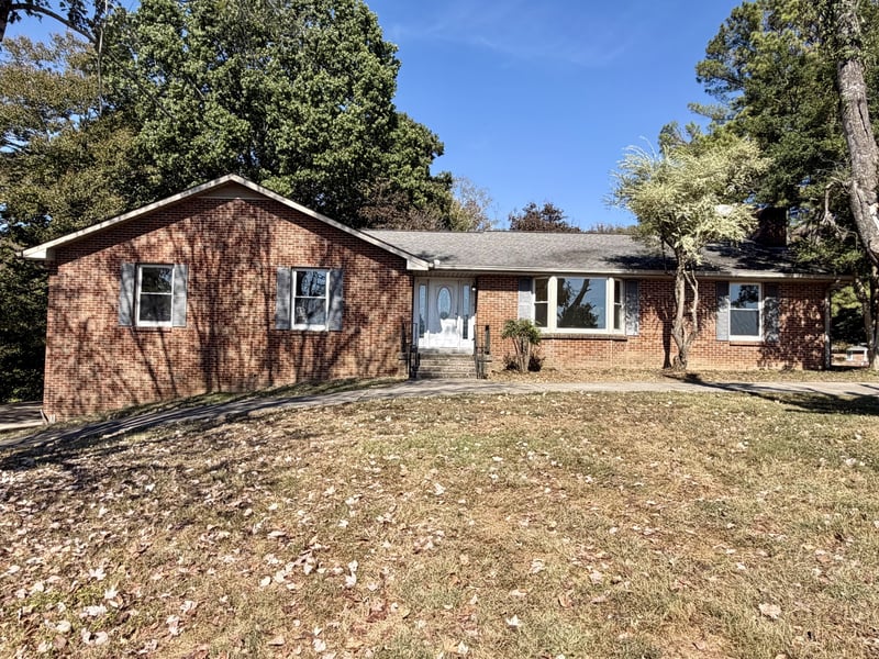 2245 Highway 12 S, Ashland City, TN 37015