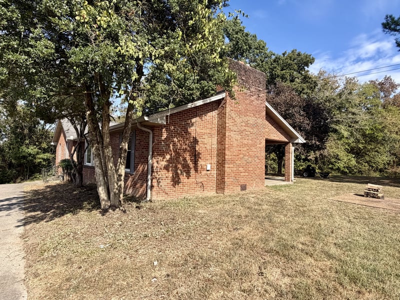 2245 Highway 12 S, Ashland City, TN 37015