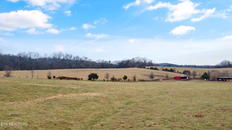 4708 Morganton Rd Lot 3, Maryville, TN 37801