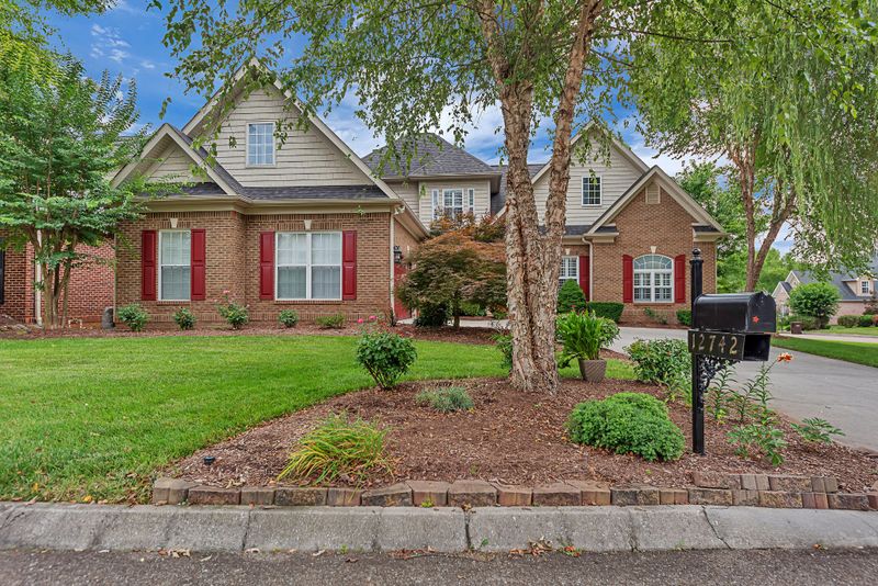 12742 Edgebrook Way, Knoxville, TN 37922