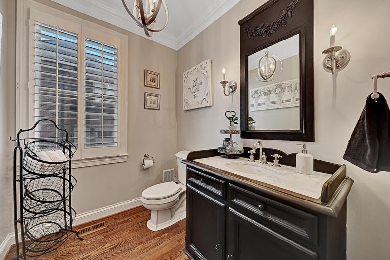 1855 Greywell Rd, Knoxville, TN 37922