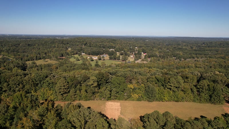 836 Bird Spring Rd SW, Hartselle, AL 35640
